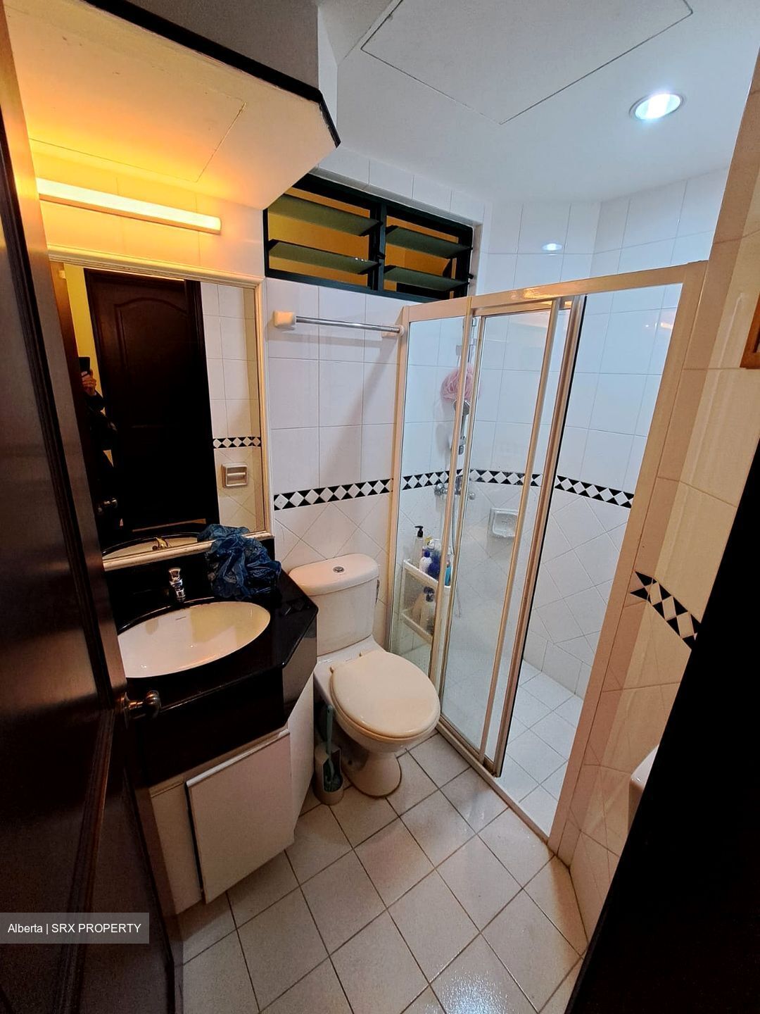 The Bencoolen (D7), Apartment #450643931